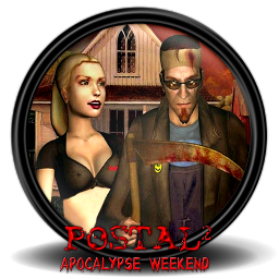 Postal 2   Addon_1
